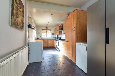 1 Appleby Road, Blackpool, FY2 0SN