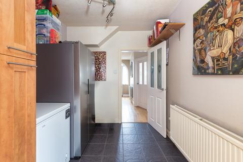 1 Appleby Road, Blackpool, FY2 0SN