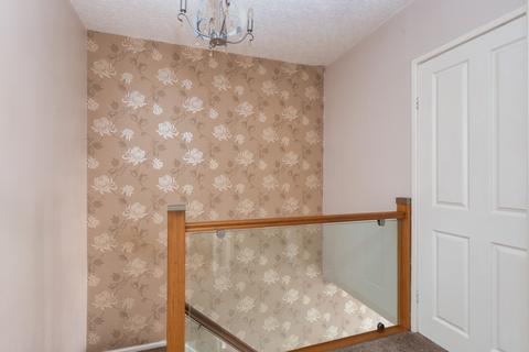 1 Appleby Road, Blackpool, FY2 0SN