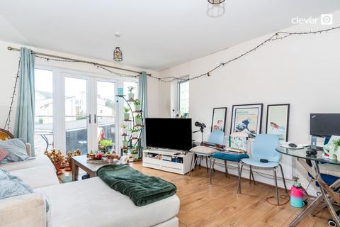 undefined, Ker Street Ope, Plymouth PL1