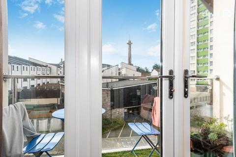 undefined, Ker Street Ope, Plymouth PL1