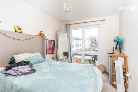 undefined, Ker Street Ope, Plymouth PL1