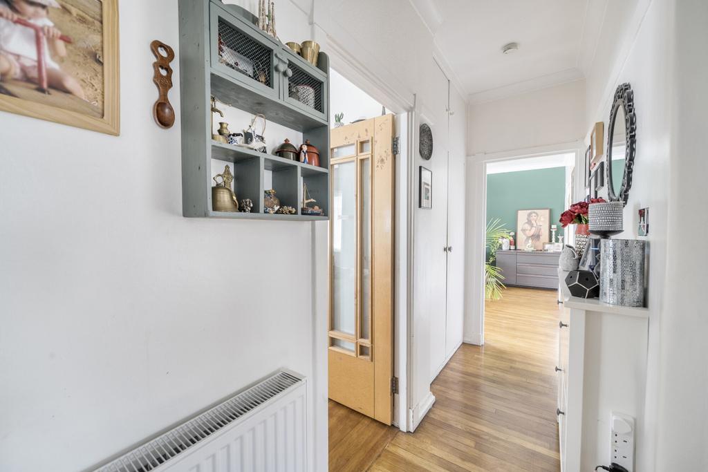 1360923-14-68de4c...