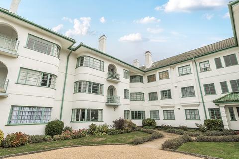 2 bedroom apartment for sale, Pinner Court, Pinner, Middlesex