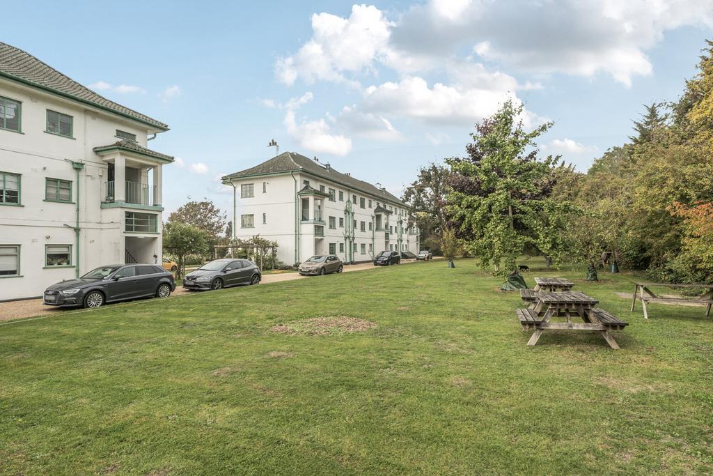 1360923-20-68de4c...