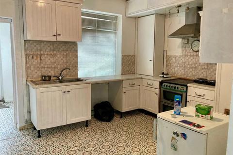 undefined, Rose Avenue, Stanley DH9