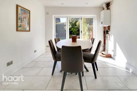 undefined, Alfred Road, Dartford