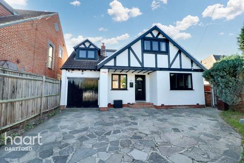 undefined, Alfred Road, Dartford
