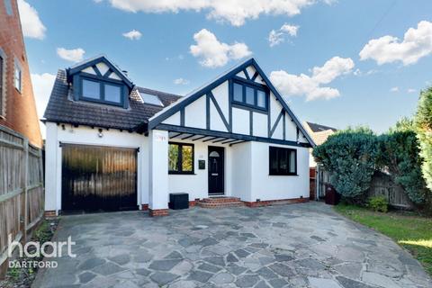 undefined, Alfred Road, Dartford