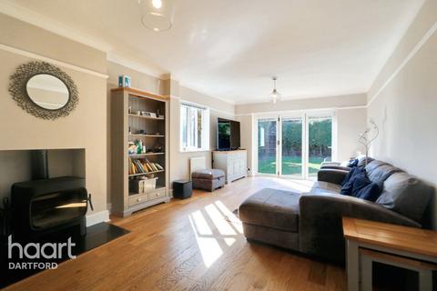 undefined, Alfred Road, Dartford