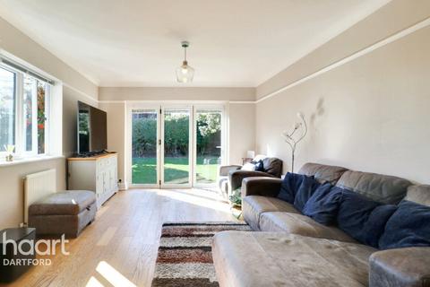 undefined, Alfred Road, Dartford