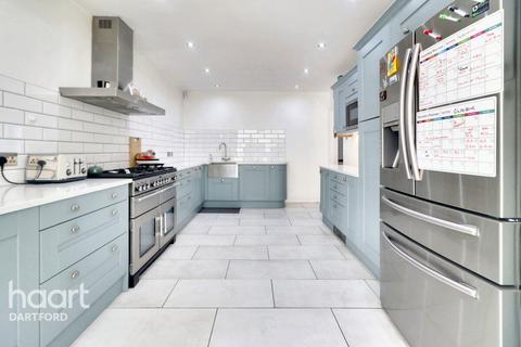 23 Alfred Road, Dartford, DA2 7SQ