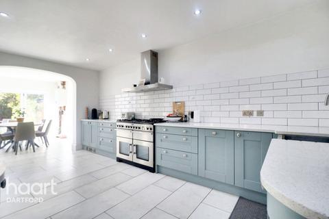 23 Alfred Road, Dartford, DA2 7SQ