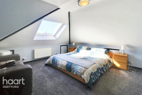 23 Alfred Road, Dartford, DA2 7SQ