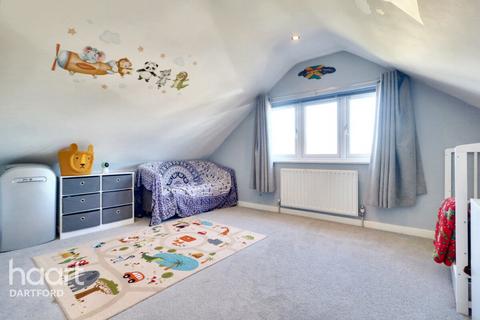 23 Alfred Road, Dartford, DA2 7SQ