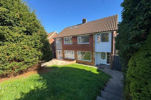 undefined, Deeds Grove, High Wycombe