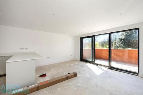 undefined, 35 Goldstone Crescent, East Sussex BN3