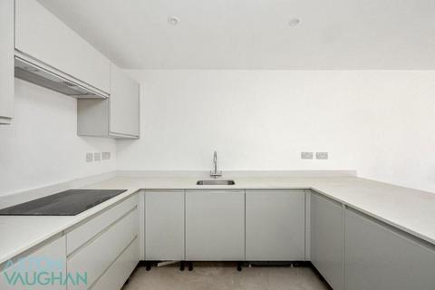 undefined, 35 Goldstone Crescent, East Sussex BN3