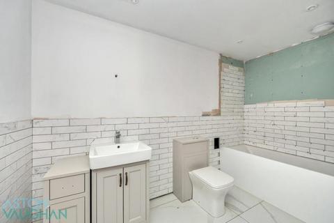 undefined, 35 Goldstone Crescent, East Sussex BN3