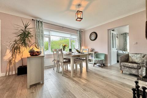 16 Argyll Crescent, Muxton, Telford, TF2 8PR