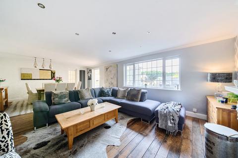 undefined, St. Anns Hill Road, Chertsey, KT16