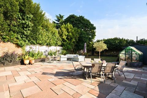 undefined, St. Anns Hill Road, Chertsey, KT16