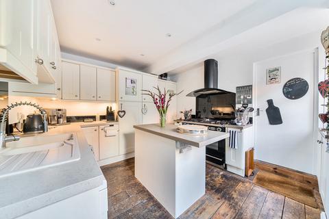 undefined, St. Anns Hill Road, Chertsey, KT16