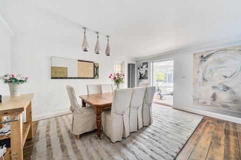 undefined, St. Anns Hill Road, Chertsey, KT16