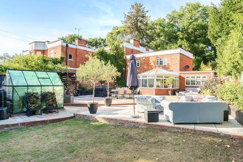 undefined, St. Anns Hill Road, Chertsey, KT16
