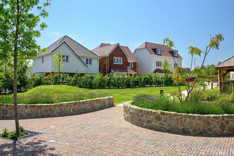 undefined, Paddock Wood, Kent, TN12 6
