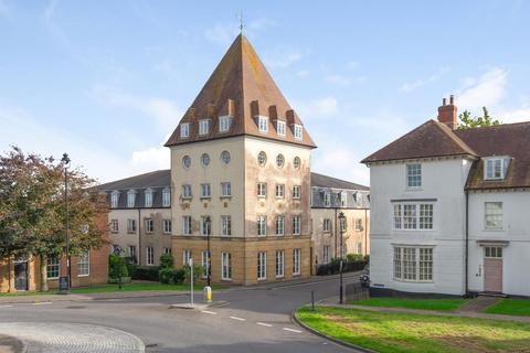 2 bedroom retirement property for sale, Middlemarsh Street, Dorchester DT1