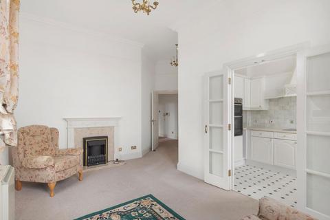 2 bedroom retirement property for sale, Middlemarsh Street, Dorchester DT1