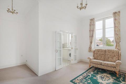 undefined, Middlemarsh Street, Dorchester DT1