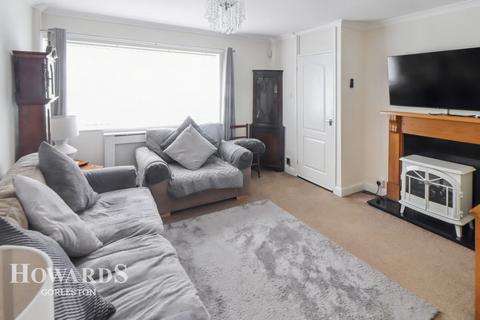 4 bedroom semi-detached house for sale, Heather Road, Belton