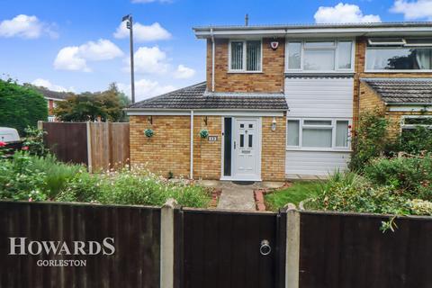 undefined, Heather Road, Belton