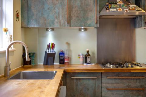 undefined, Millers Terrace, Hackney, London, E8
