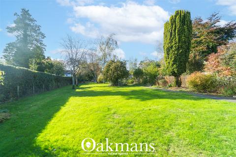 undefined, Birmingham Road, Bromsgrove B61