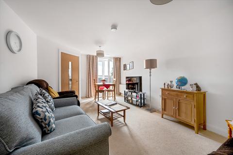1 bedroom apartment to rent, Pine Gardens, Melton Mowbray, LE13