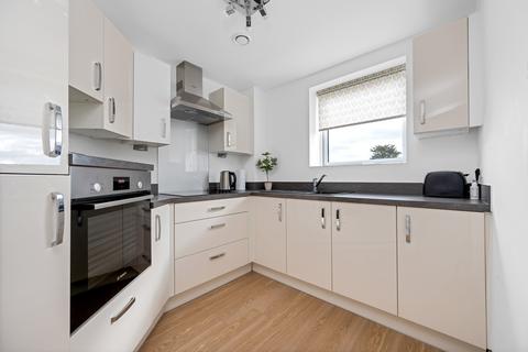 1 bedroom apartment to rent, Pine Gardens, Melton Mowbray, LE13