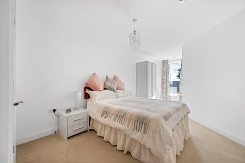 1 bedroom apartment to rent, Pine Gardens, Melton Mowbray, LE13