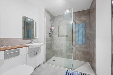 1 bedroom apartment to rent, Pine Gardens, Melton Mowbray, LE13