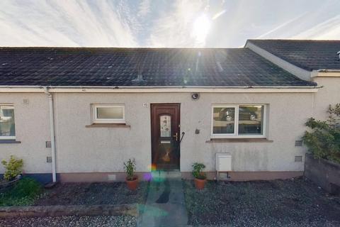 undefined, 19 Ferrier Terrace, Bishopmill, Elgin IV30 4JU