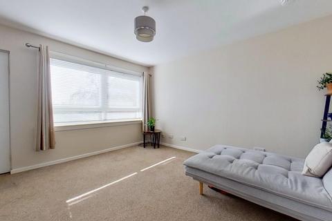 undefined, 19 Ferrier Terrace, Bishopmill, Elgin IV30 4JU