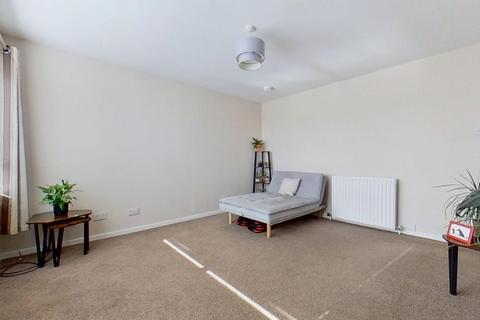 undefined, 19 Ferrier Terrace, Bishopmill, Elgin IV30 4JU