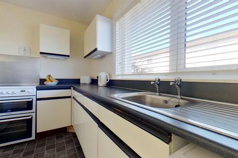 undefined, 19 Ferrier Terrace, Bishopmill, Elgin IV30 4JU