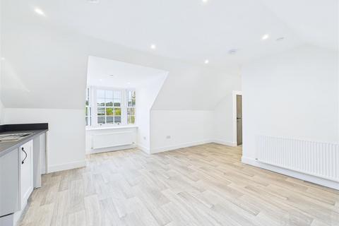 undefined, Garden Apartment 5, Stonefield House, The Square, Grantown on Spey