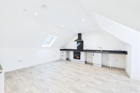 undefined, Garden Apartment 5, Stonefield House, The Square, Grantown on Spey