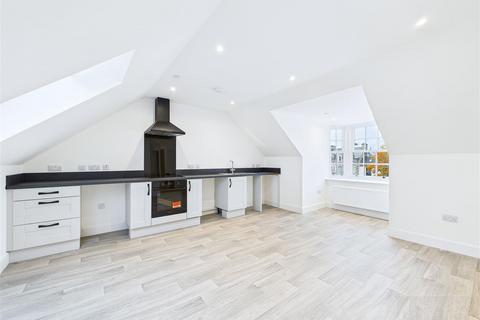 undefined, Garden Apartment 5, Stonefield House, The Square, Grantown on Spey