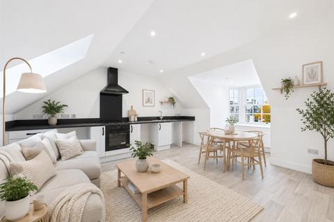 undefined, Garden Apartment 5, Stonefield House, The Square, Grantown on Spey