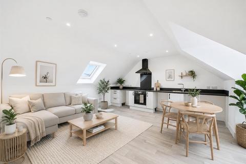 undefined, Garden Apartment 5, Stonefield House, The Square, Grantown on Spey